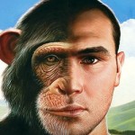 scimmia-uomo2