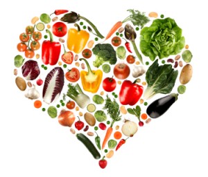heart_vegetables