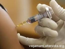 vaccini antinfluenzali