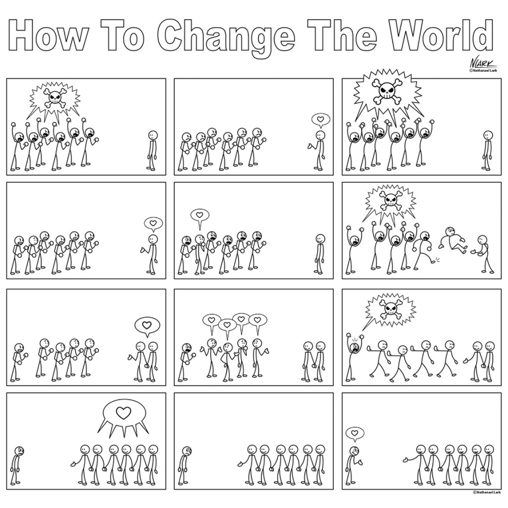 Change The World_lo-res_Nathanael Lark; fonte: http://1.bp.blogspot.com